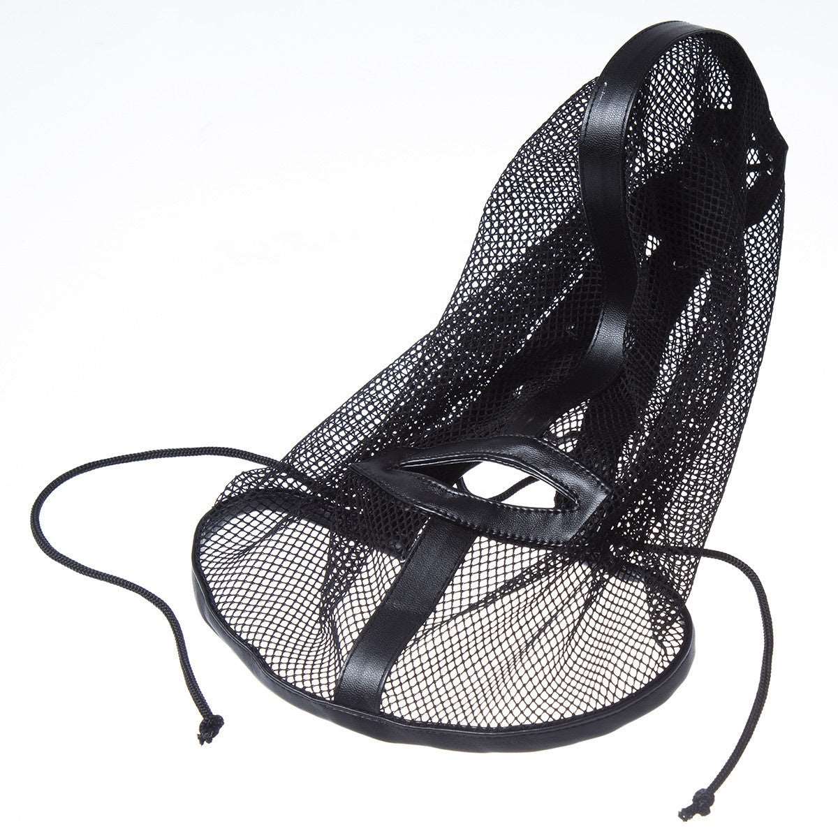 Fishnet - Michelle Selection - #tag1# - #tag2#