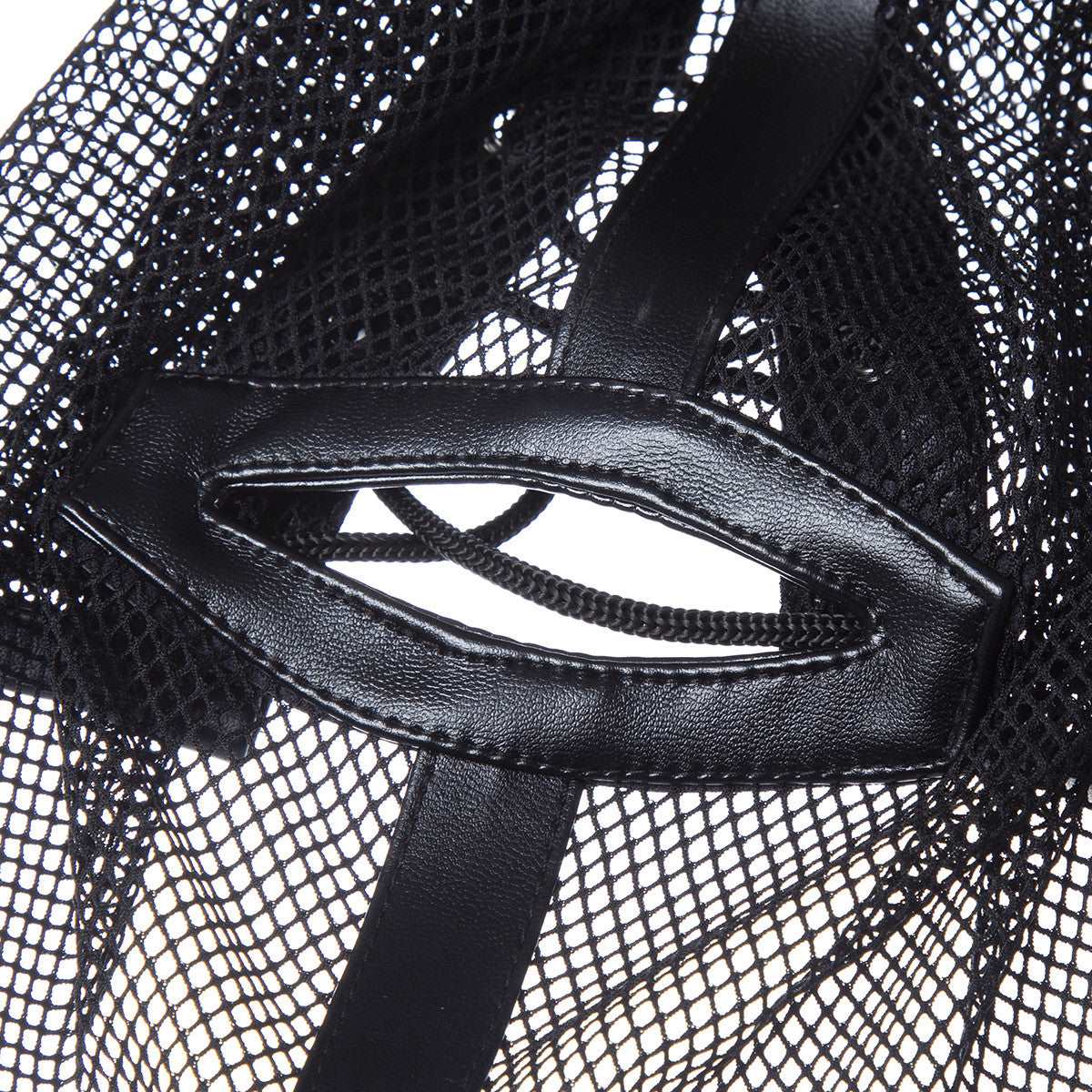 Fishnet - Michelle Selection - #tag1# - #tag2#