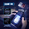 Joystick Pleasure - Michelle Selection - #tag1# - #tag2#