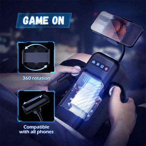 Joystick Pleasure - Michelle Selection - #tag1# - #tag2#