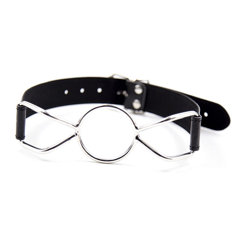 O-Ring - Michelle Selection - #tag1# - #tag2#
