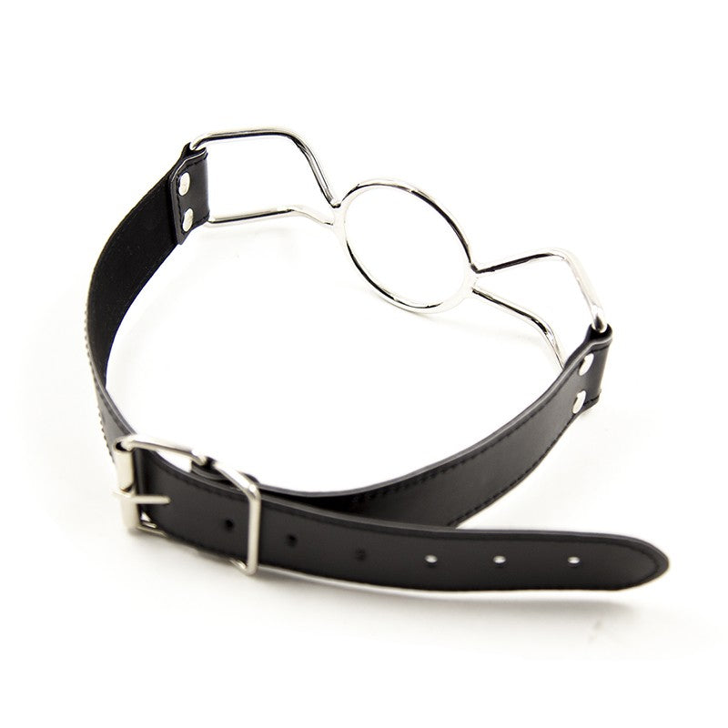 O-Ring - Michelle Selection - #tag1# - #tag2#