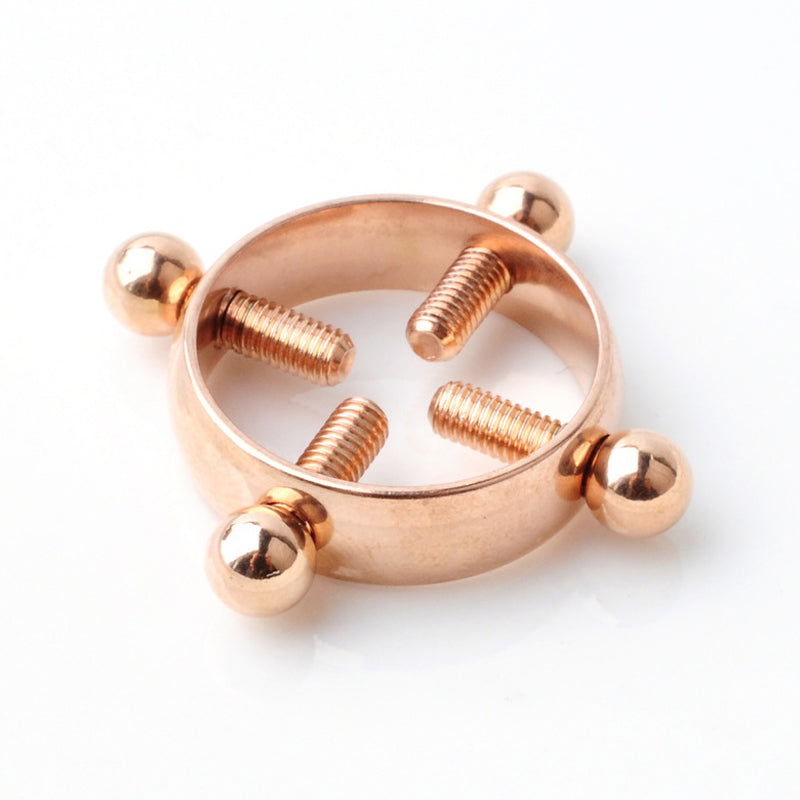 O-Ring - Michelle Selection