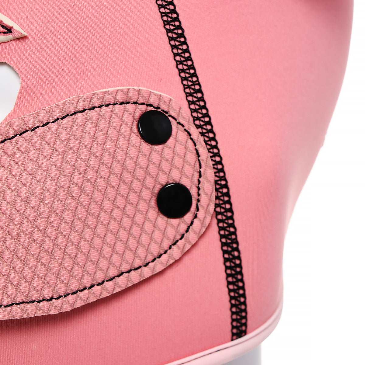 Piggy Mask - Michelle Selection - #tag1# - #tag2#