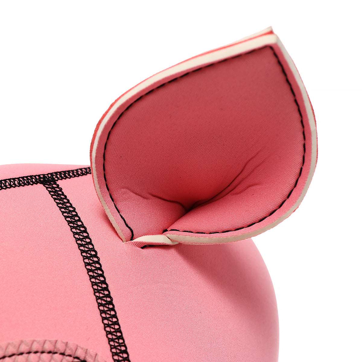 Piggy Mask - Michelle Selection - #tag1# - #tag2#