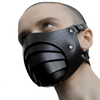 Punk Mask