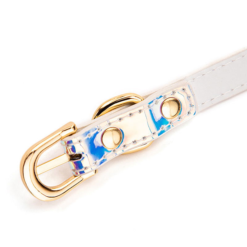 Silence Sealer - Michelle Selection - #tag1# - #tag2#