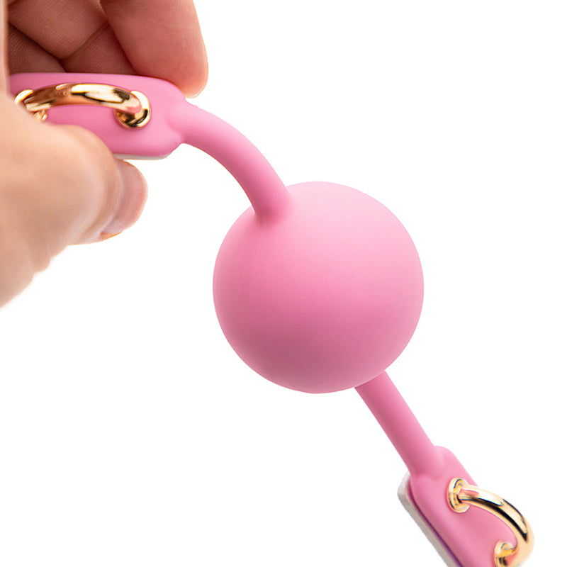 Silence Sealer - Michelle Selection - #tag1# - #tag2#