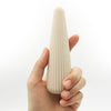 Whisper Joy - Michelle Selection - #tag1# - #tag2#