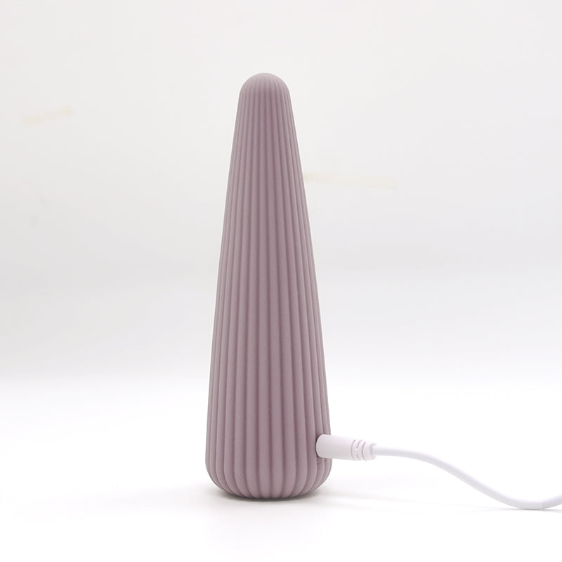Whisper Joy - Michelle Selection - #tag1# - #tag2#