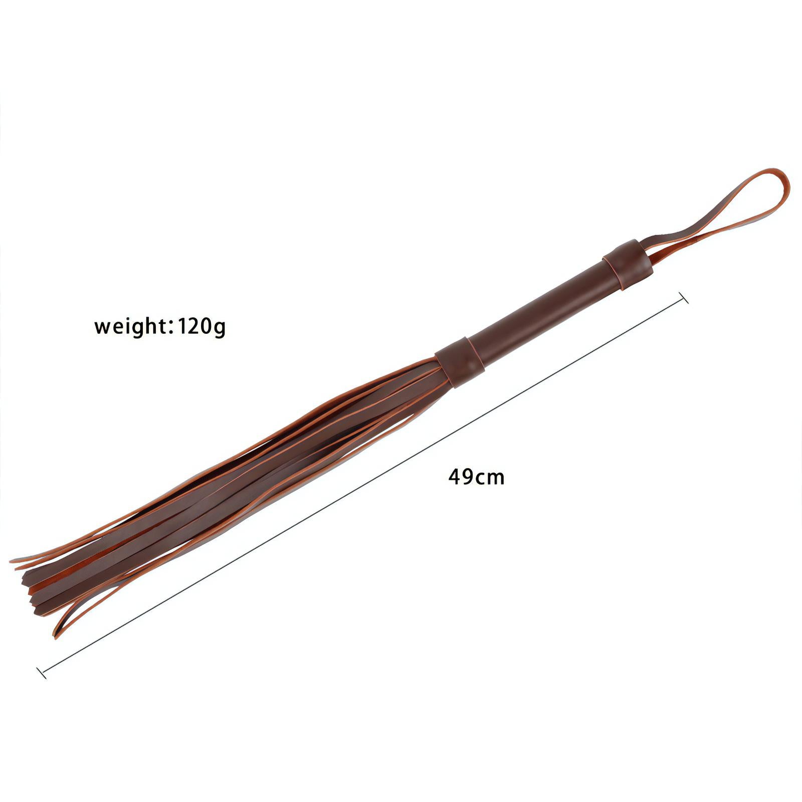 Horse Riding Whip - Michelle Selection