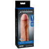 Fantasy X-Tensions Perfetta 1 penis sleeve
