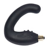 Rocks-Off Rude-Boy 7V prostate massager in black