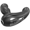 Bathmate Prostate Pro prostate massager
