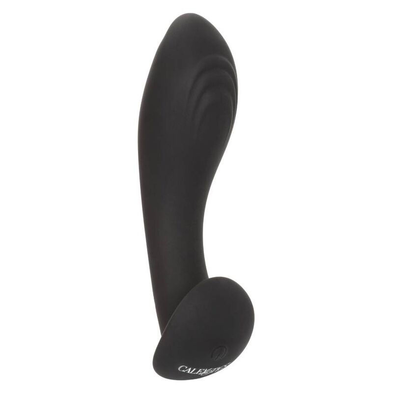 CalExotics flexible probe, photo 10