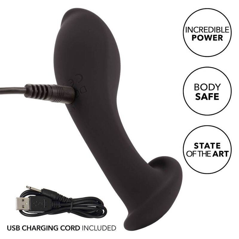 Flexible probe by CalExotics, photo 5