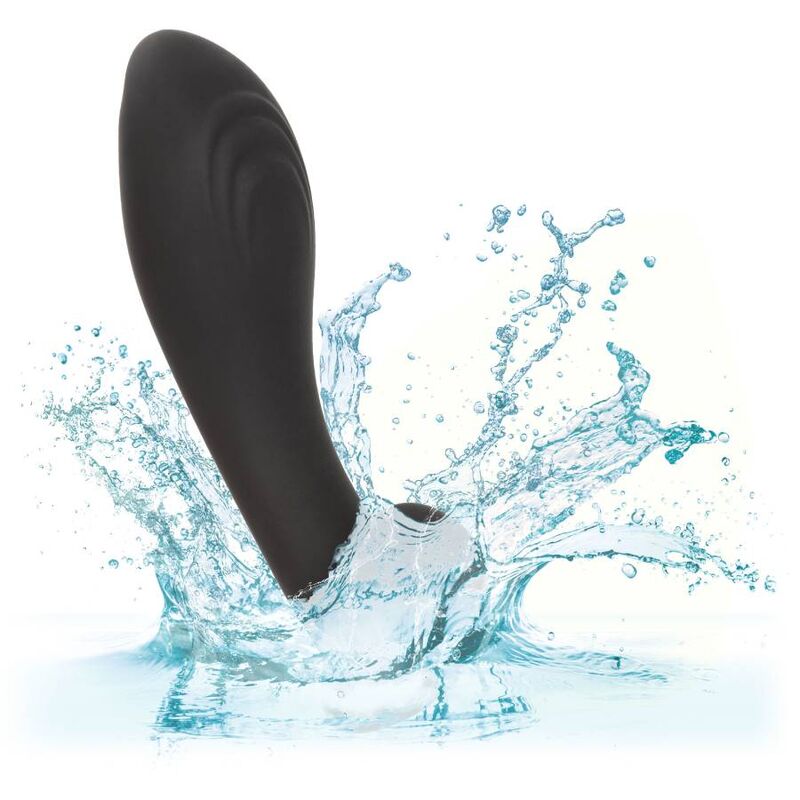 Flexible probe prostate massager from CalExotics, picture 6