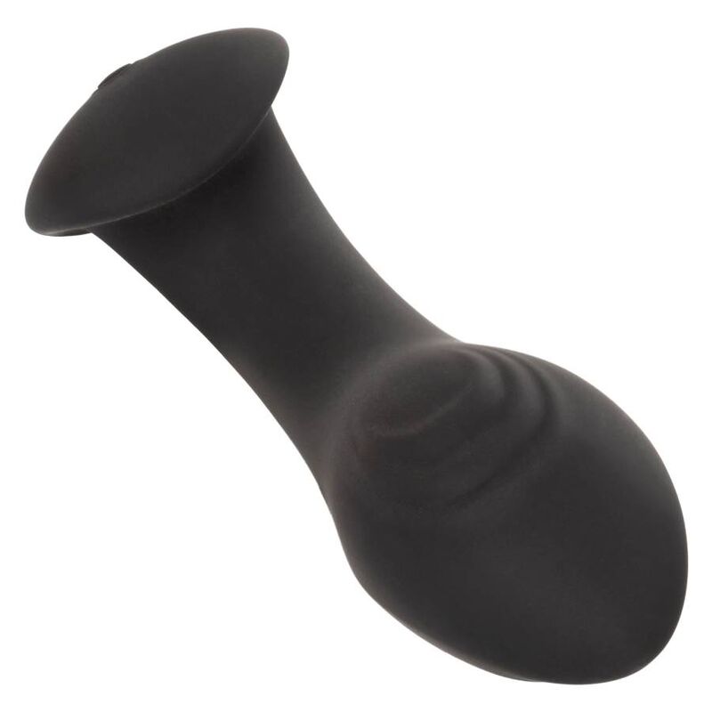 CalExotics flexible probe – photo 12