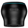 Kiiroo PowerBlow suction attachment