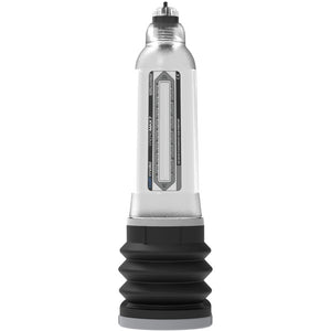 Bathmate Hydromax7 hydro pump
