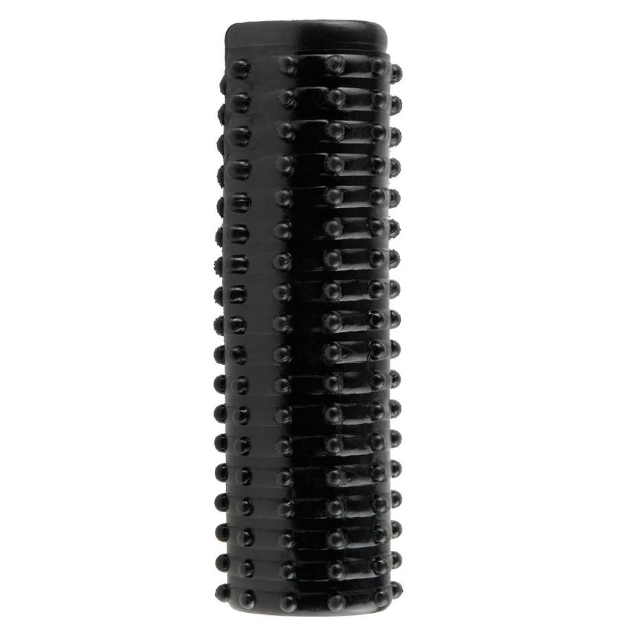 Fantasy X-Tensions Magic Pleasure Sleeve penis sleeve, image 4