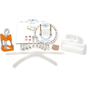 Andro Medical Penis Extender penis extender