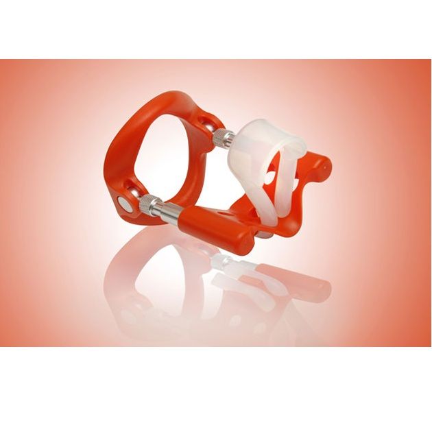 Andro Medical Penis Extender, second photo