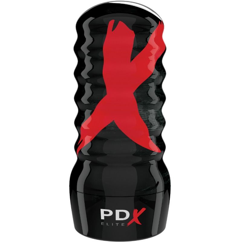 PDX Elite Tight Stroker stroker, image 4