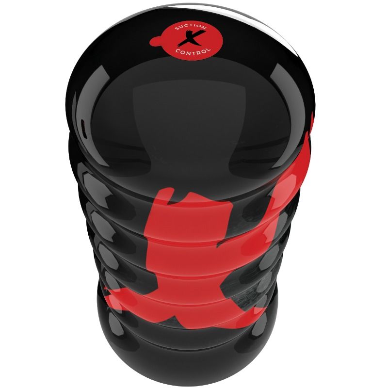 Tight Stroker by PDX Elite, photo 5