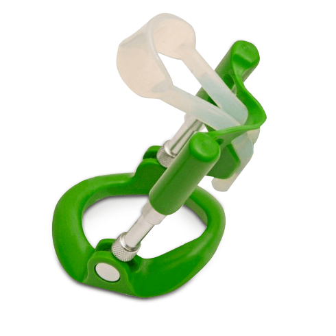Penis Extender penis extender from Andro Medical, picture 6