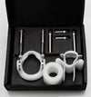Jes-Extender Penis Extender penis extender