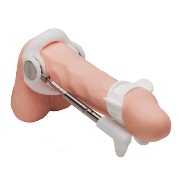 Jes-Extender Penis Extender, second photo