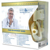 Andro Medical Andropenis Gold penis extender