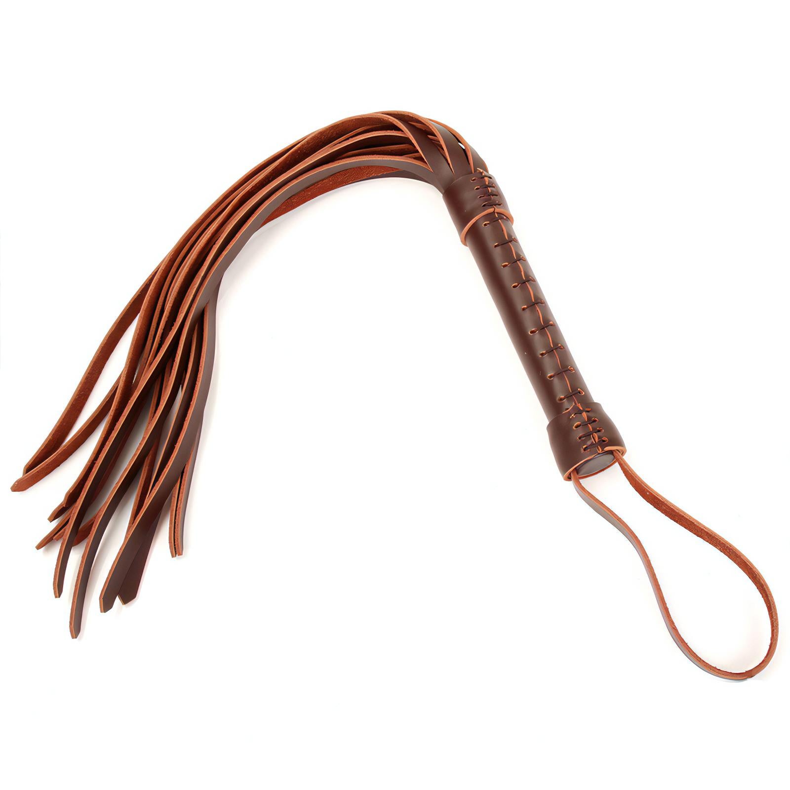 Horse Riding Whip - Michelle Selection